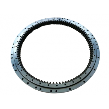 Поворотный круг JCB 130