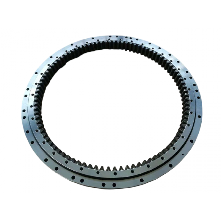 Поворотный круг JCB 130 -