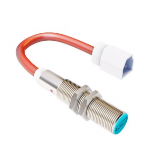 Выключатель индукционный ISBt A27B8-31P-4-LZT5-C-P1