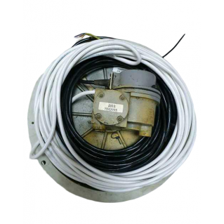 Датчик длины стрелы ЛГФИ401.161.002-01