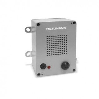 Устройство переговорное ПУ5.11