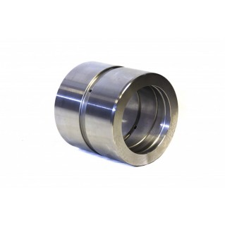 Втулка АГП-30-3.07.20.005