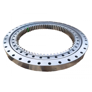 Опорно-поворотное устройство ОПУ-1190 20 отв (ОП-1190.3.2.8.3.Р.У1)