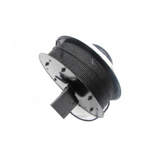 Датчик длины стрелы Индекс: ДДС-1-01