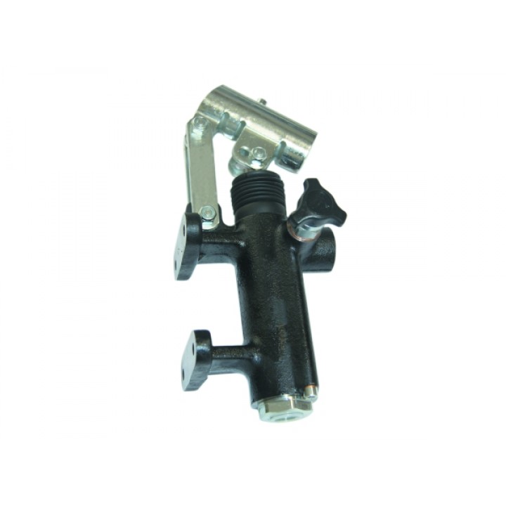 Насос ручной HP 50 - 4141220221