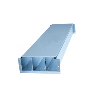 Короб АГП-30-3.19.00.002