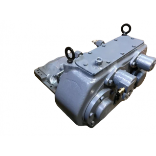 Коробка отбора мощности КС-65713-1.14.100-1