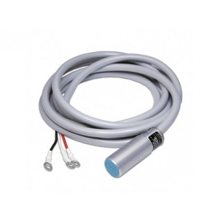 Выключатель индукционный ISB A8А8-32P-10G-LZT2-C-P-0,71