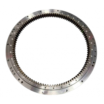 Поворотный круг Hitachi ZX120-3