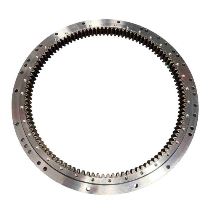 Поворотный круг Hitachi ZX120-3 -