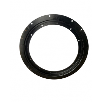 Поворотный круг МАЗ 5224В-2704015