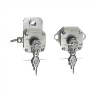 Выключатель концевой ВМ1.20-В2С5