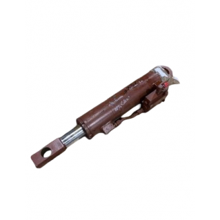 Гидроцилиндр АГП-40.17.30.400