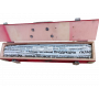 Боек Delta F-4 (PISTON) (DF04B-0050) - -