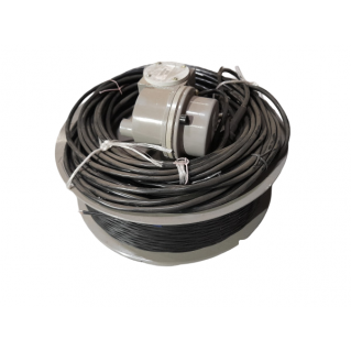 Датчик длины стрелы ЛГФИ401.161.002-02