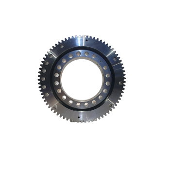 Опорно-поворотное устройство ОП-456.000.02 (740530032). Unic UR(URA) 330, 340, 360