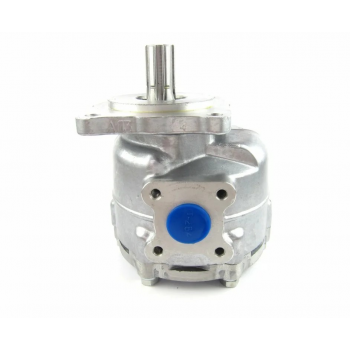 Насос для ТН 112-2Л НШ 32Л ( вал 22 мм )