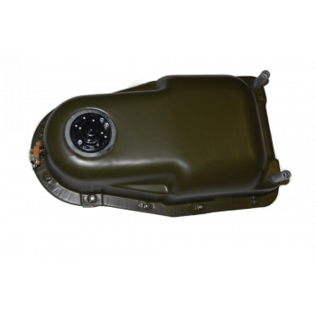 Отопитель 34039-8110010-50