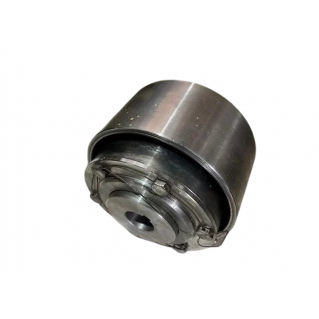 Муфта зубчатая 800.34.40.00 МКГ 25 БР