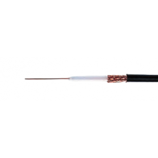Коаксиальный кабель типа RG-59