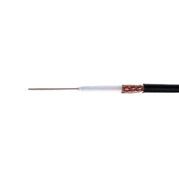 Коаксиальный кабель типа RG-59