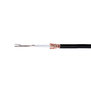 Коаксиальный кабель типа RG-62