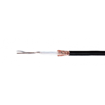 Коаксиальный кабель типа RG-62