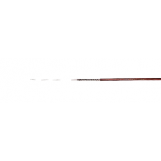 Коаксиальный кабель типа RG-178