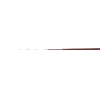 Коаксиальный кабель типа RG-178
