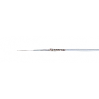 Коаксиальный кабель типа RG-179