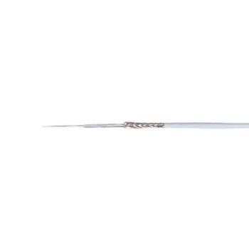 Коаксиальный кабель типа RG-179