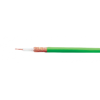 Коаксиальный кабель типа RG-0,6L/3,7