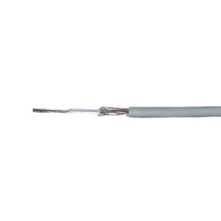 Коаксиальный кабель типа RG-58