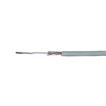 Коаксиальный кабель типа RG-58