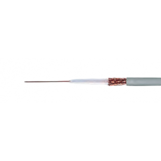 Коаксиальный кабель типа RG-59
