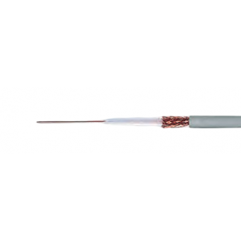 Коаксиальный кабель типа RG-59