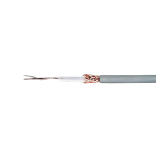 Коаксиальный кабель типа RG-62