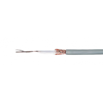 Коаксиальный кабель типа RG-62