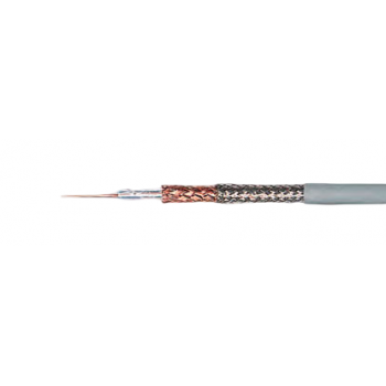 Коаксиальный кабель типа RG-71