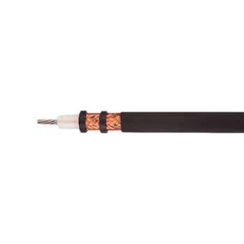 Коаксиальный кабель типа RG-216