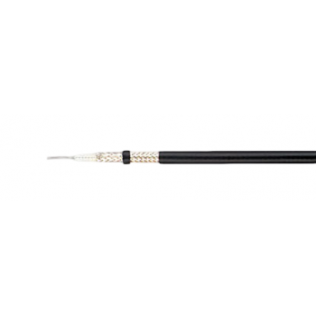 Коаксиальный кабель типа RG-223
