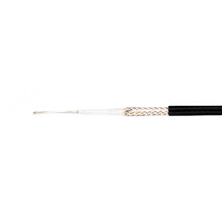 Коаксиальный кабель типа RG-316