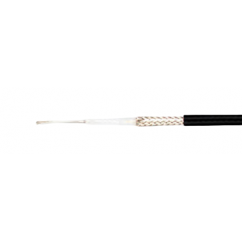 Коаксиальный кабель типа RG-316