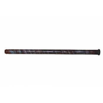 Палец звена гусеницы 71-3209006 
