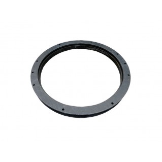 Поворотный круг СЗАП, НЕФАЗ, КЗАП САГТ 8350-2704010