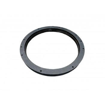 Поворотный круг СЗАП, НЕФАЗ, КЗАП САГТ 8350-2704010