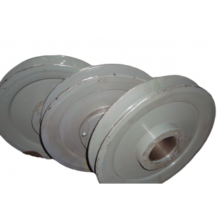 Блок портала 720.115-74.06.0.007