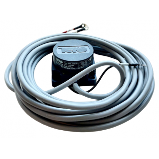 Выключатель индукционный ISN I8P-32P-25F-LZT3-C-P-5  