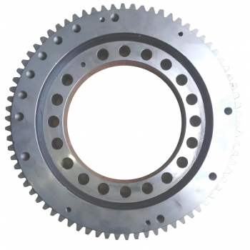 Опорно-поворотное устройство ОП-456.000.01 (W20.335-303) Tadano Z300, ZFX300