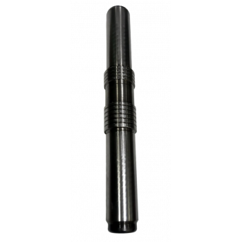 Боек Delta F-4 (PISTON) (DF04B-0050)